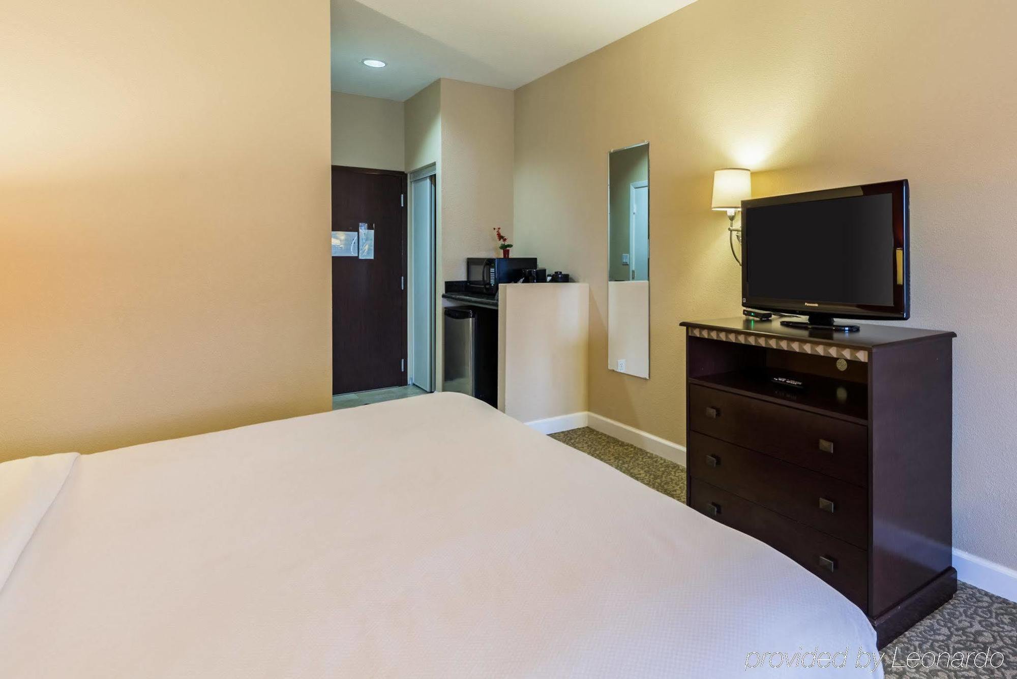 Comfort Suites Shenandoah-The Woodlands المظهر الخارجي الصورة